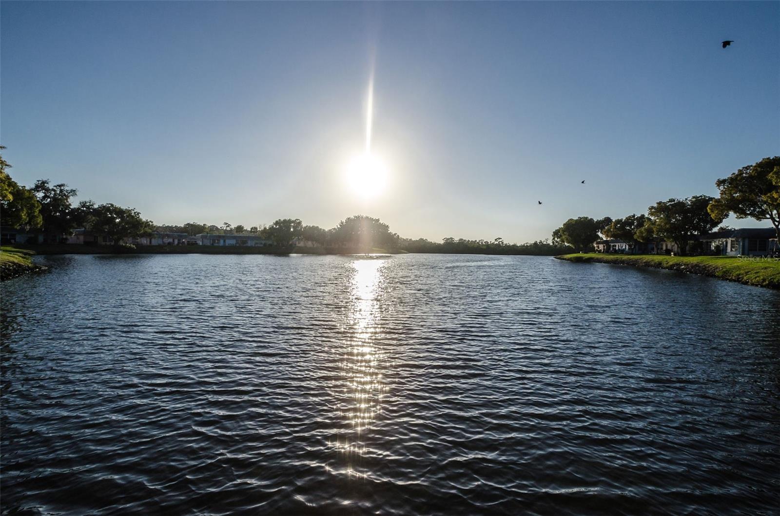 GARDENS BEACON SQUARE CONDO - Residential