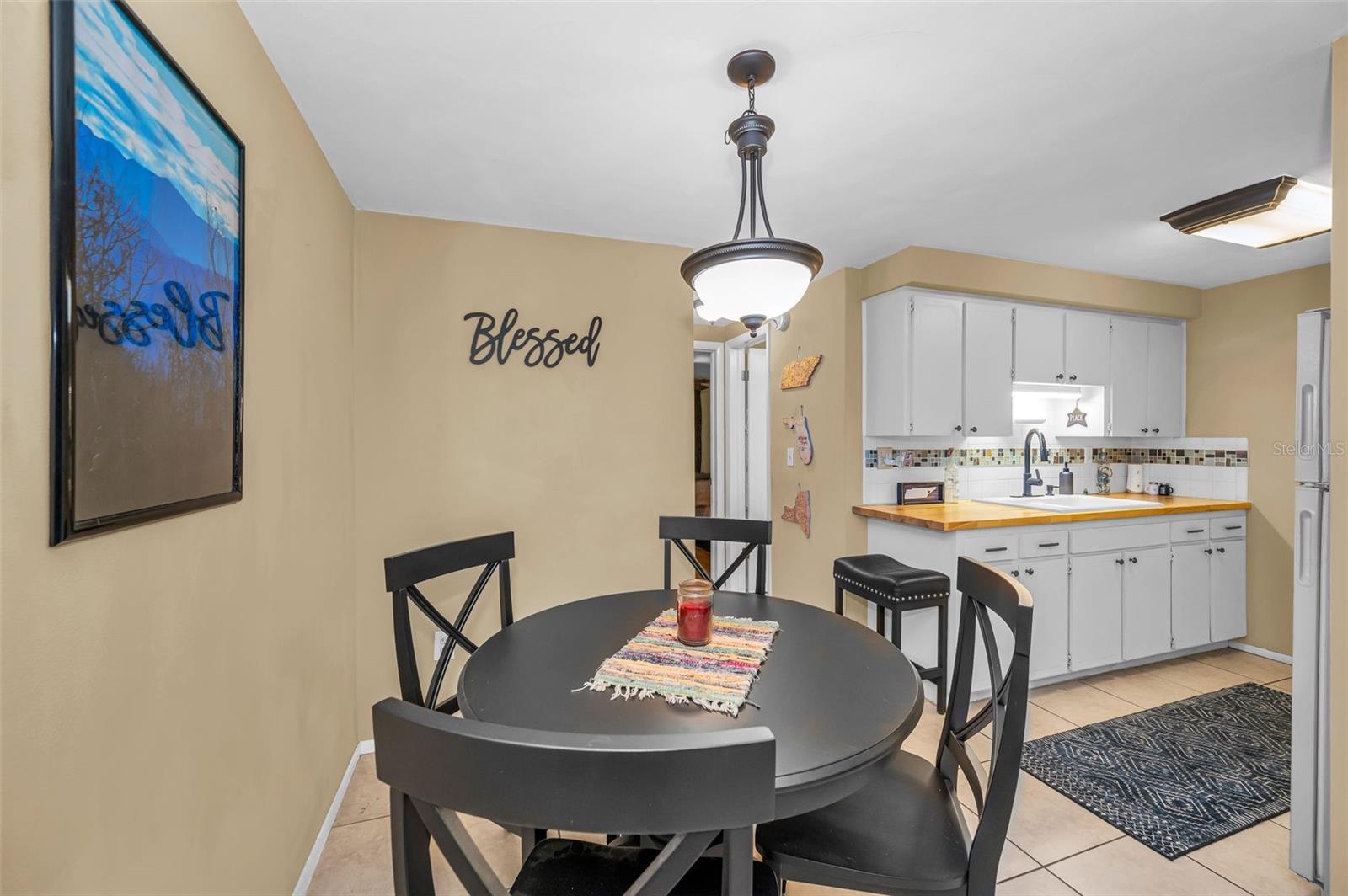 GARDENS BEACON SQUARE CONDO - Residential