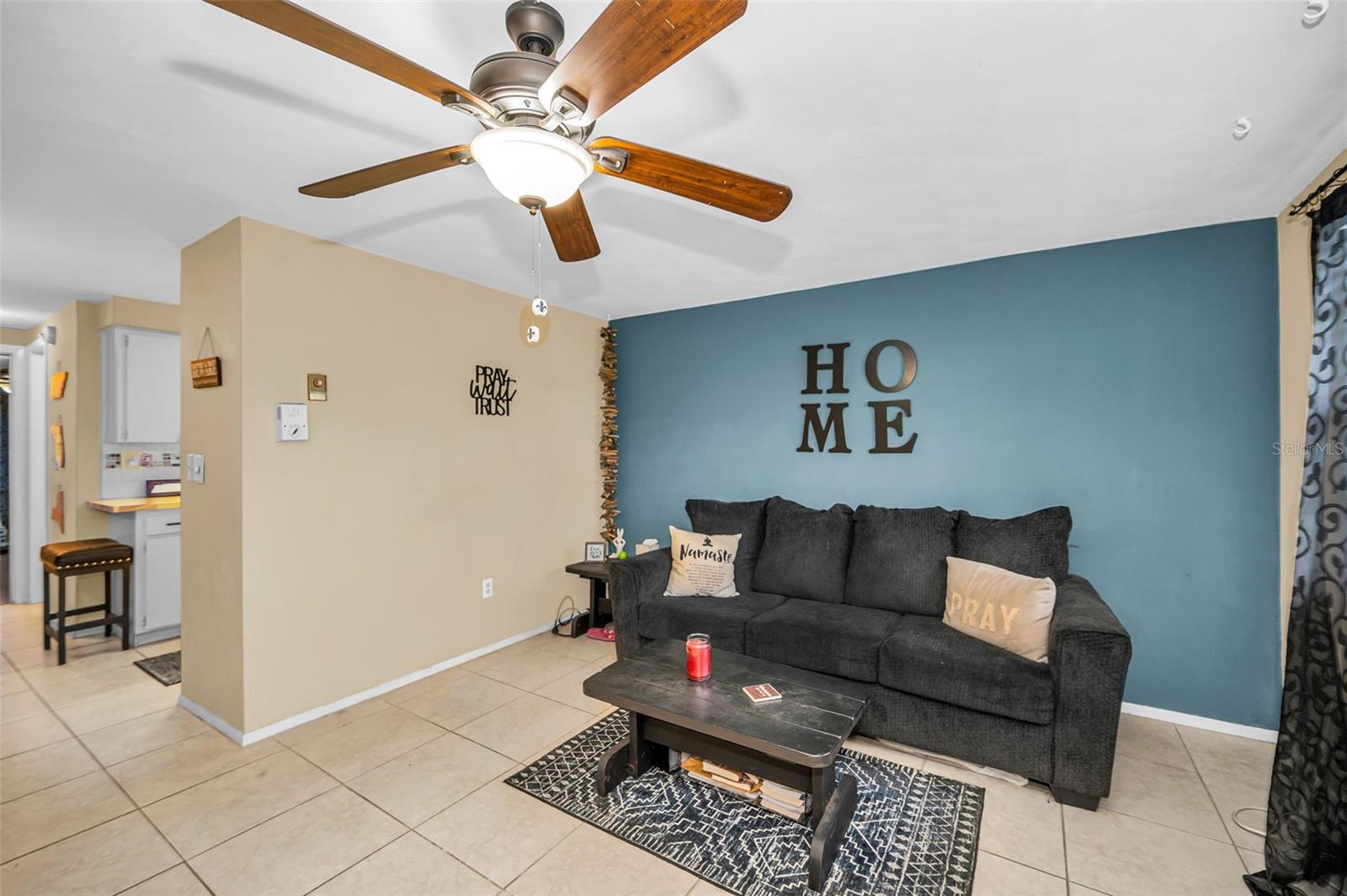 GARDENS BEACON SQUARE CONDO - Residential