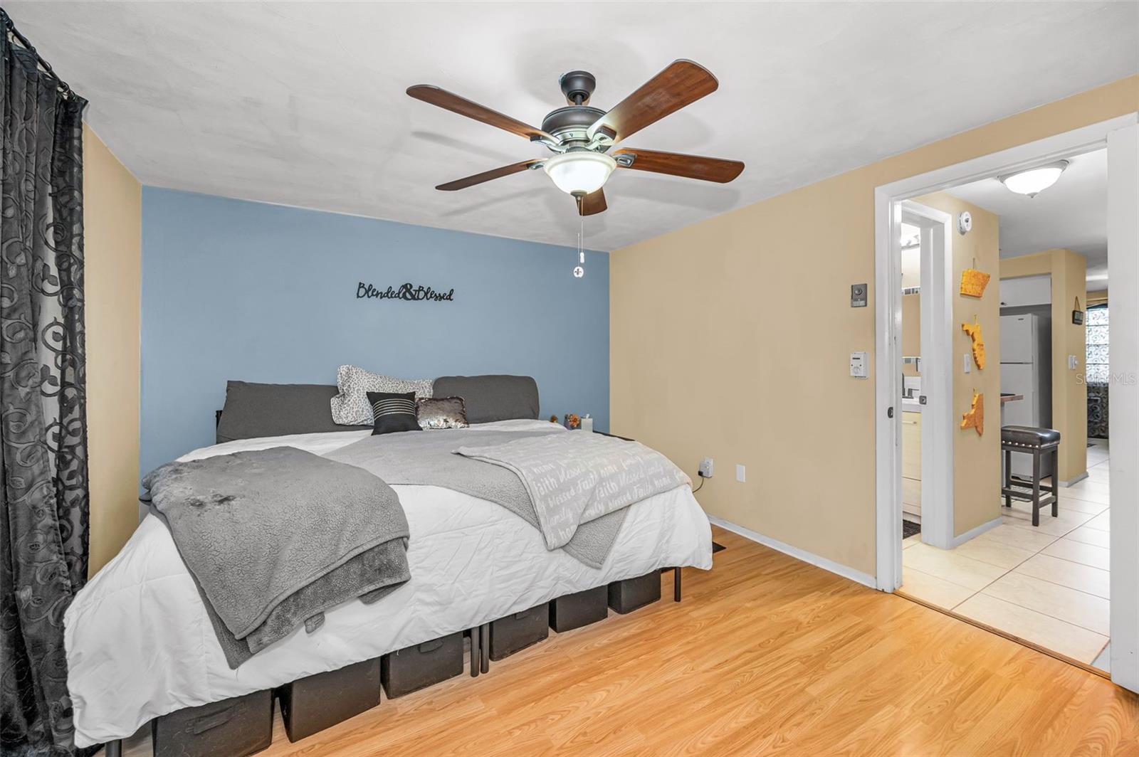 GARDENS BEACON SQUARE CONDO - Residential