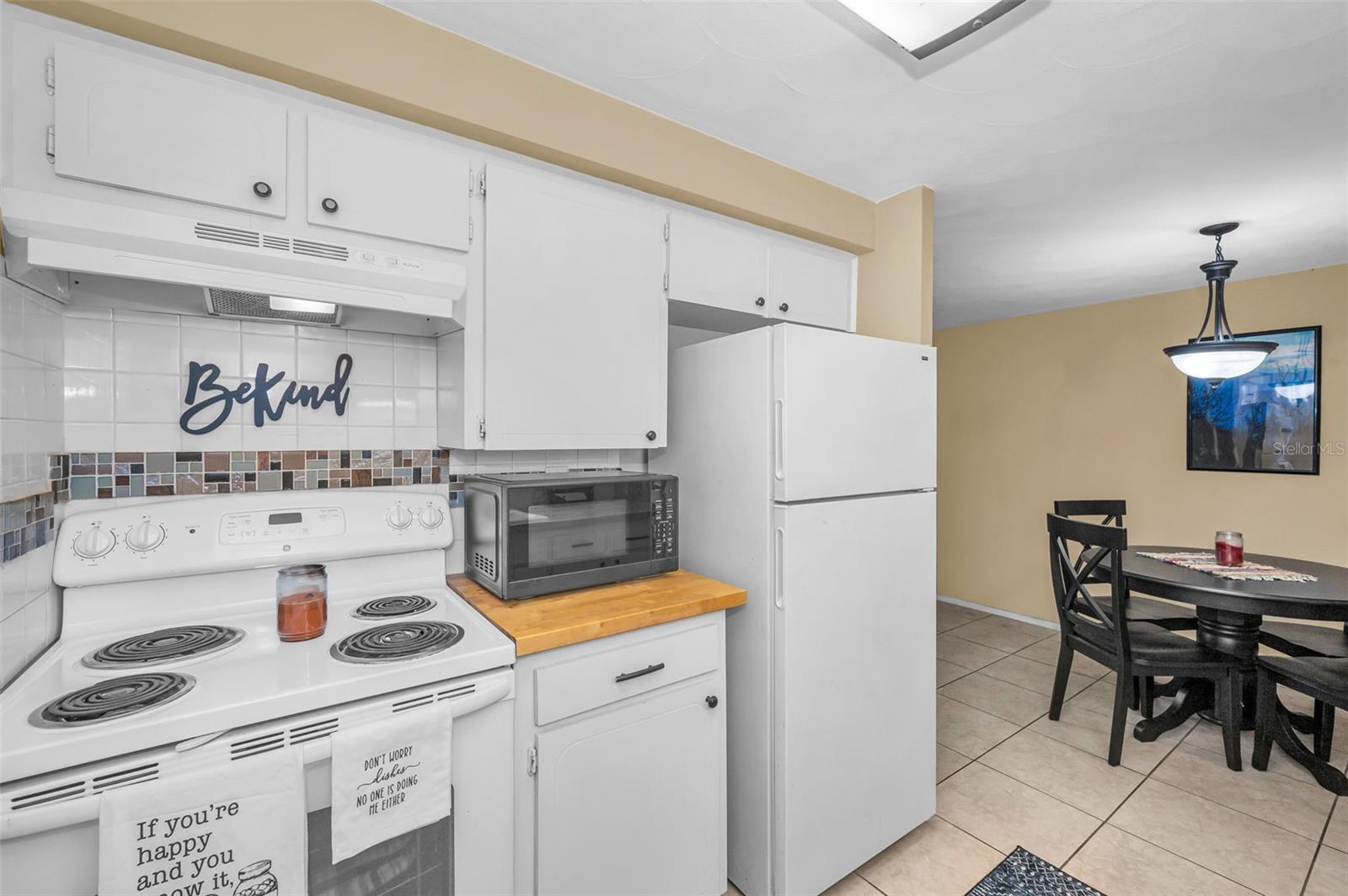 GARDENS BEACON SQUARE CONDO - Residential