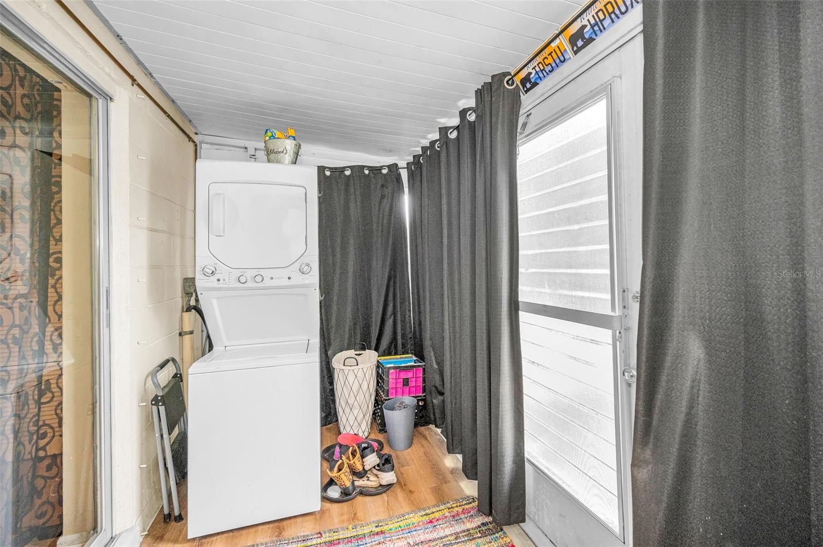 GARDENS BEACON SQUARE CONDO - Residential