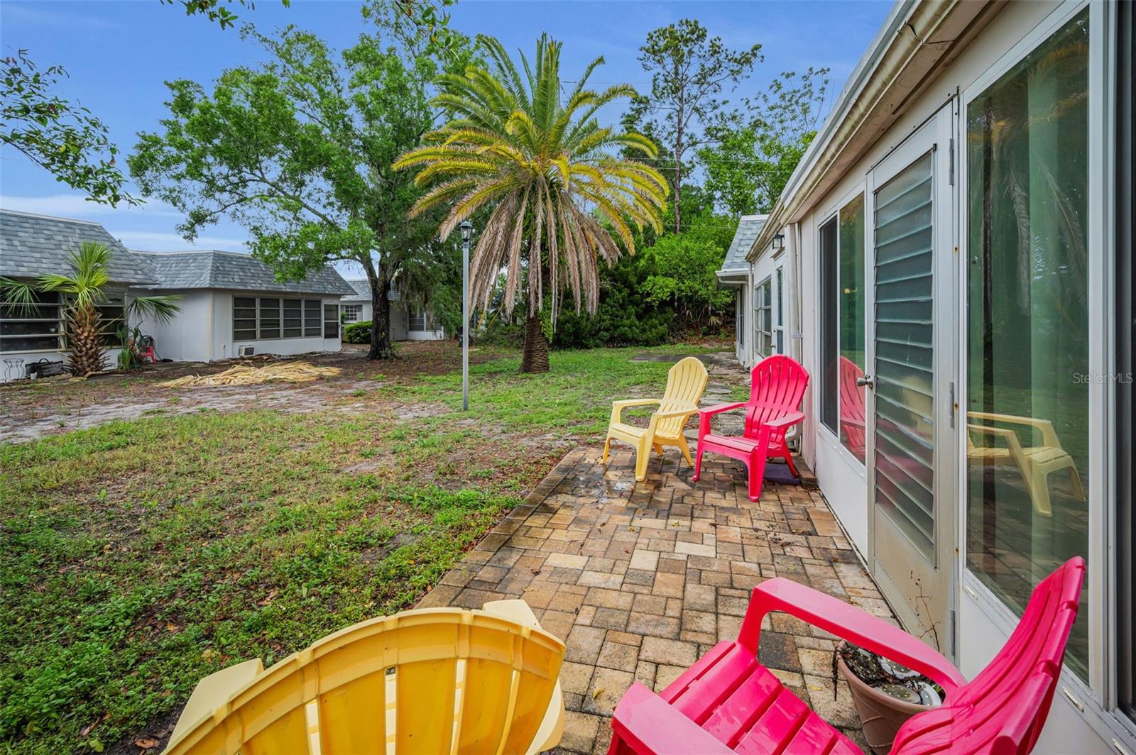 GARDENS BEACON SQUARE CONDO - Residential