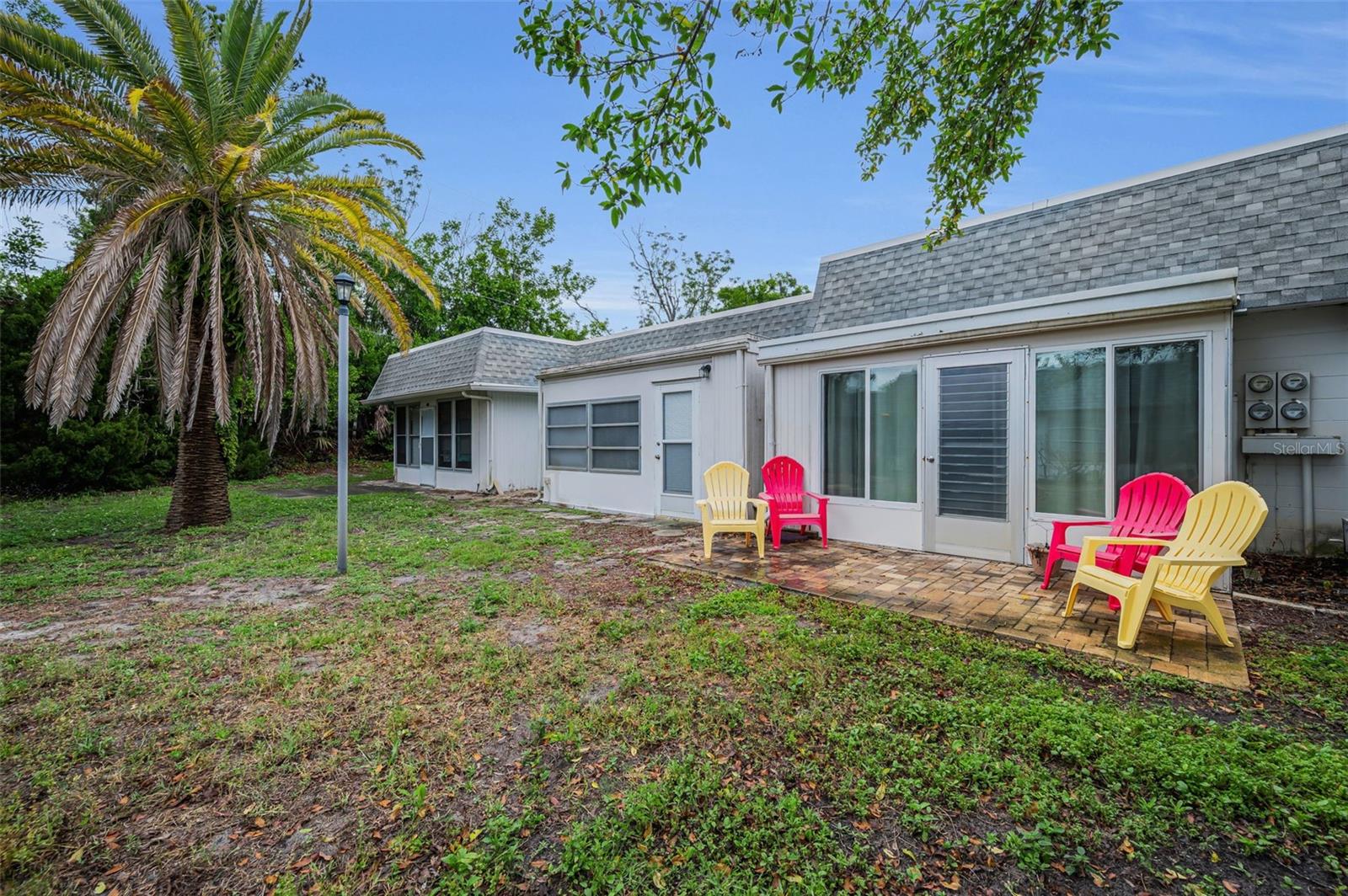 GARDENS BEACON SQUARE CONDO - Residential