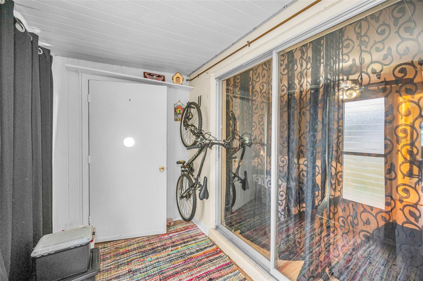 GARDENS BEACON SQUARE CONDO - Residential