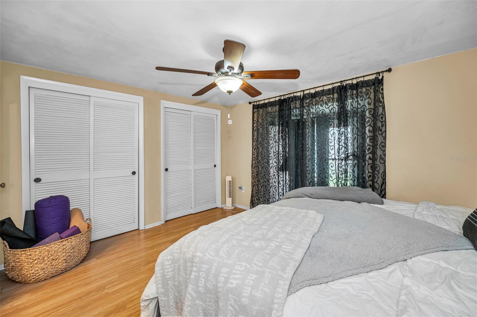 GARDENS BEACON SQUARE CONDO - Residential