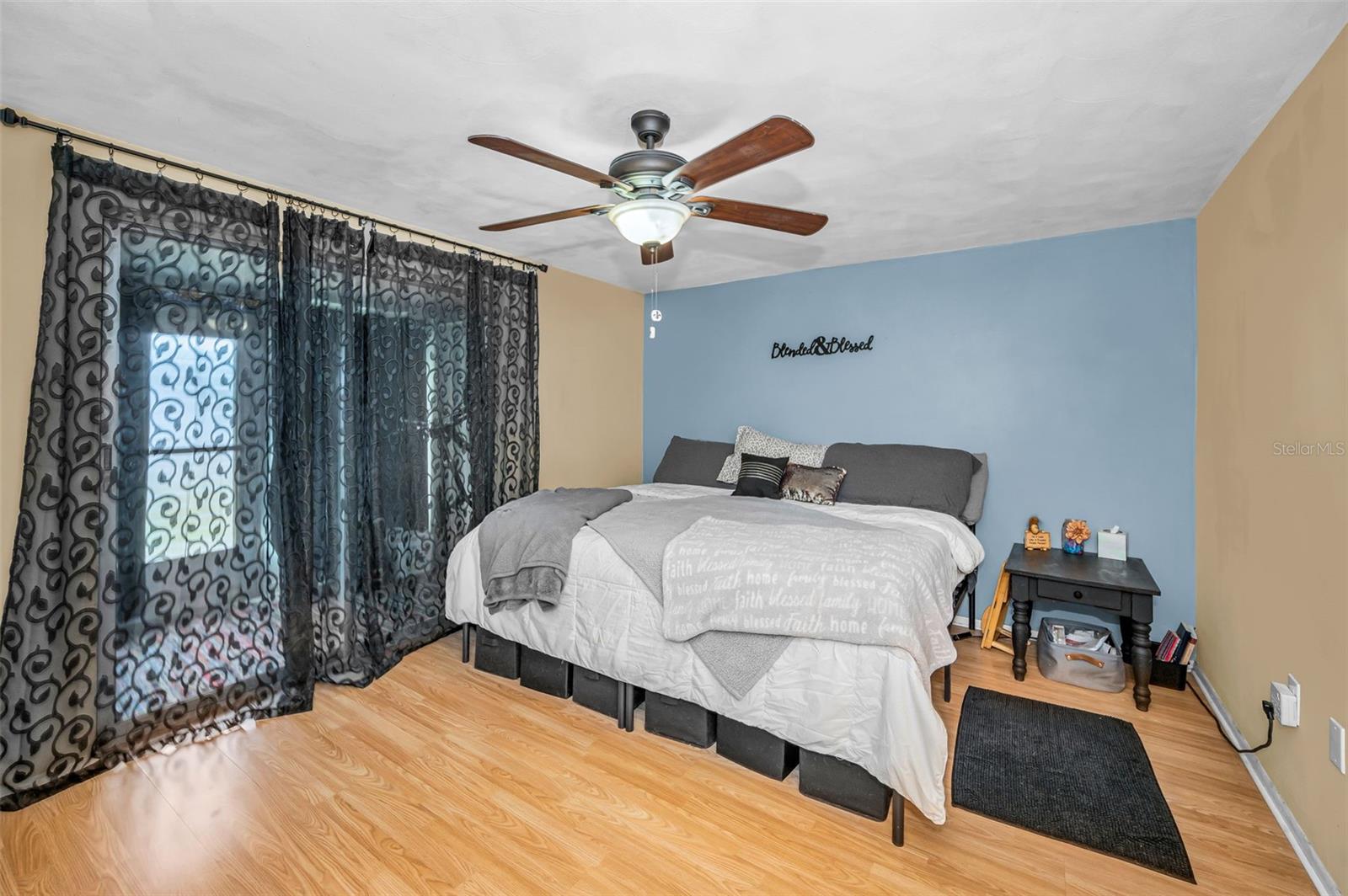 GARDENS BEACON SQUARE CONDO - Residential