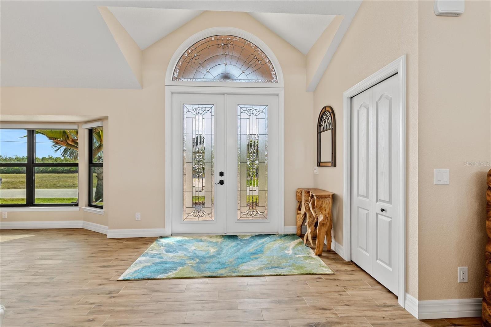 1701 CASEY KEY DRIVE