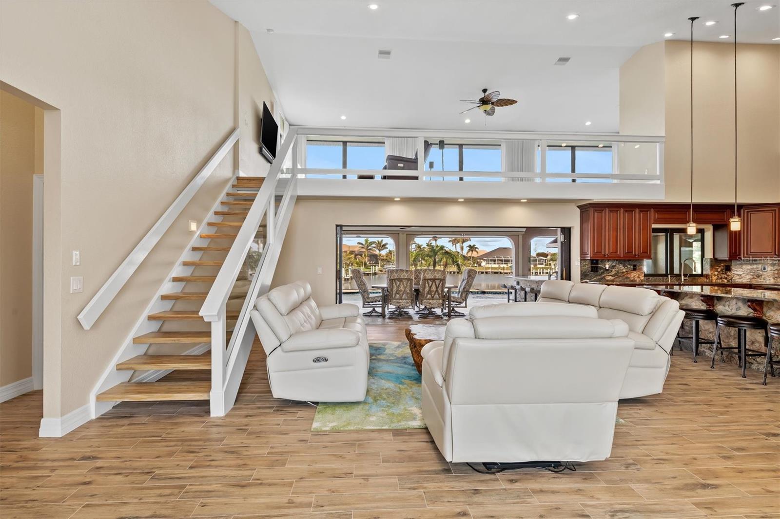1701 CASEY KEY DRIVE