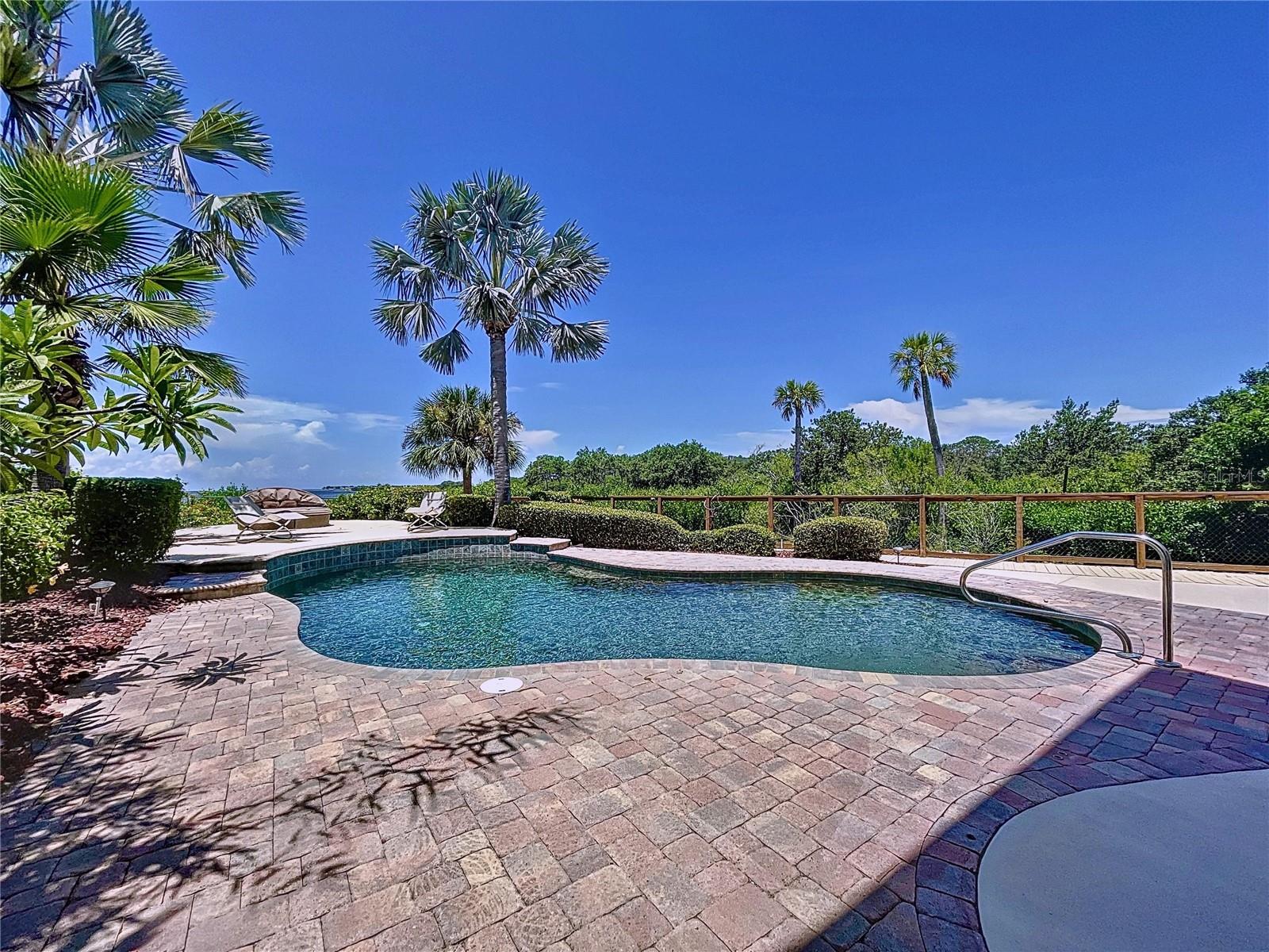 GULF FRONT SUB - Residential