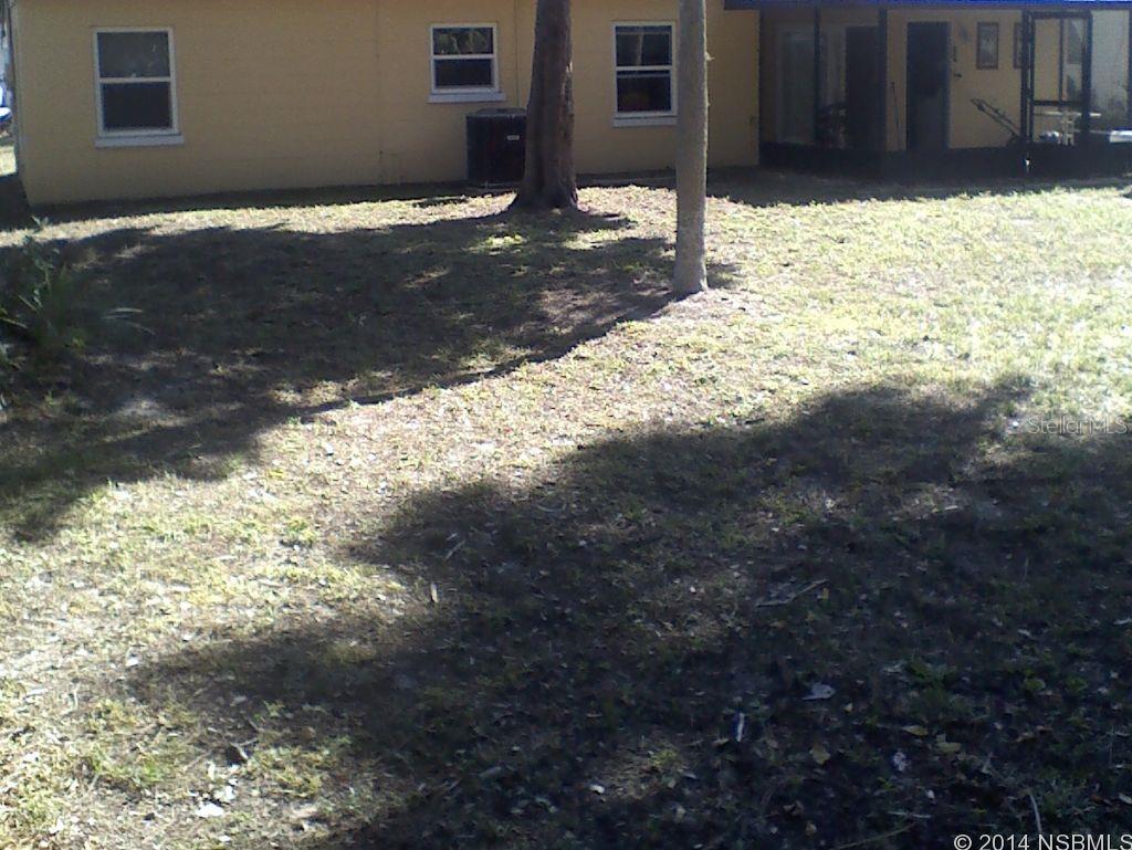 Smyrna Estates - Residential Lease