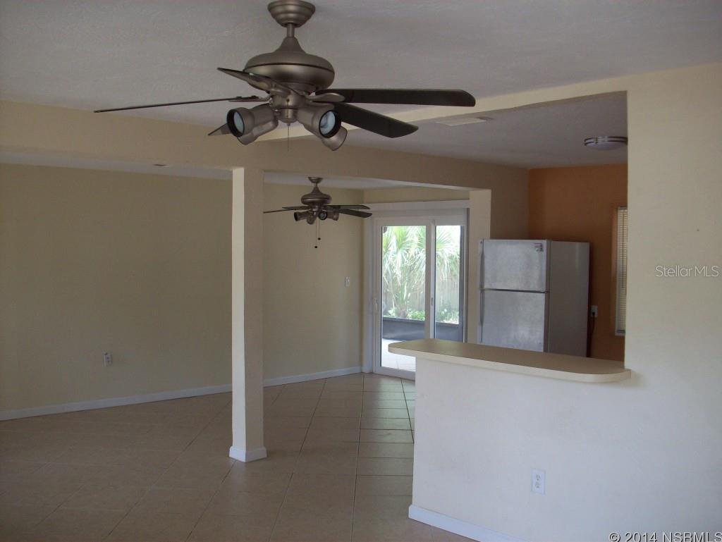 Smyrna Estates - Residential Lease