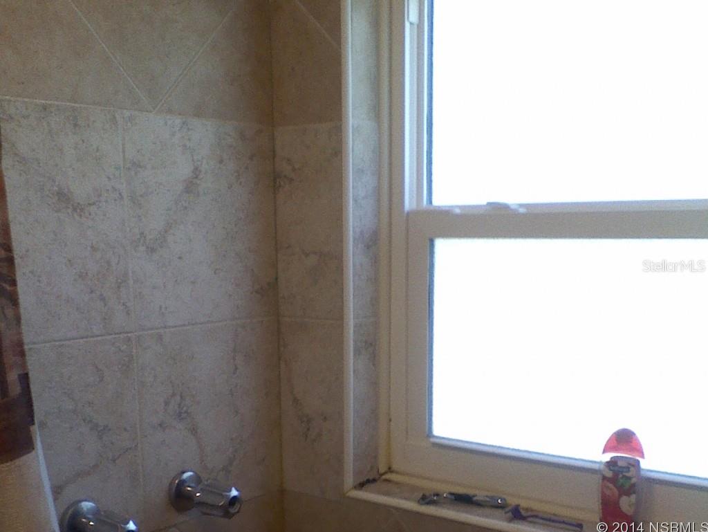 Smyrna Estates - Residential Lease