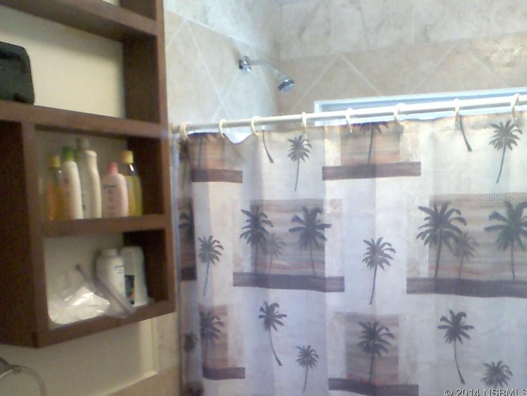 Smyrna Estates - Residential Lease