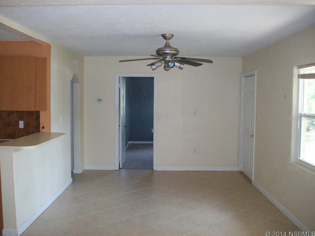 Smyrna Estates - Residential Lease