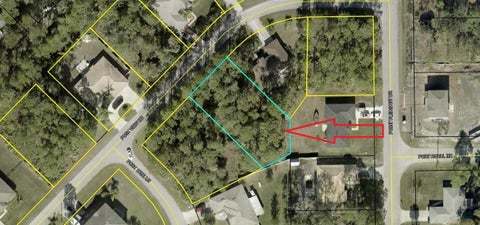 Featured picture for the property FC292073