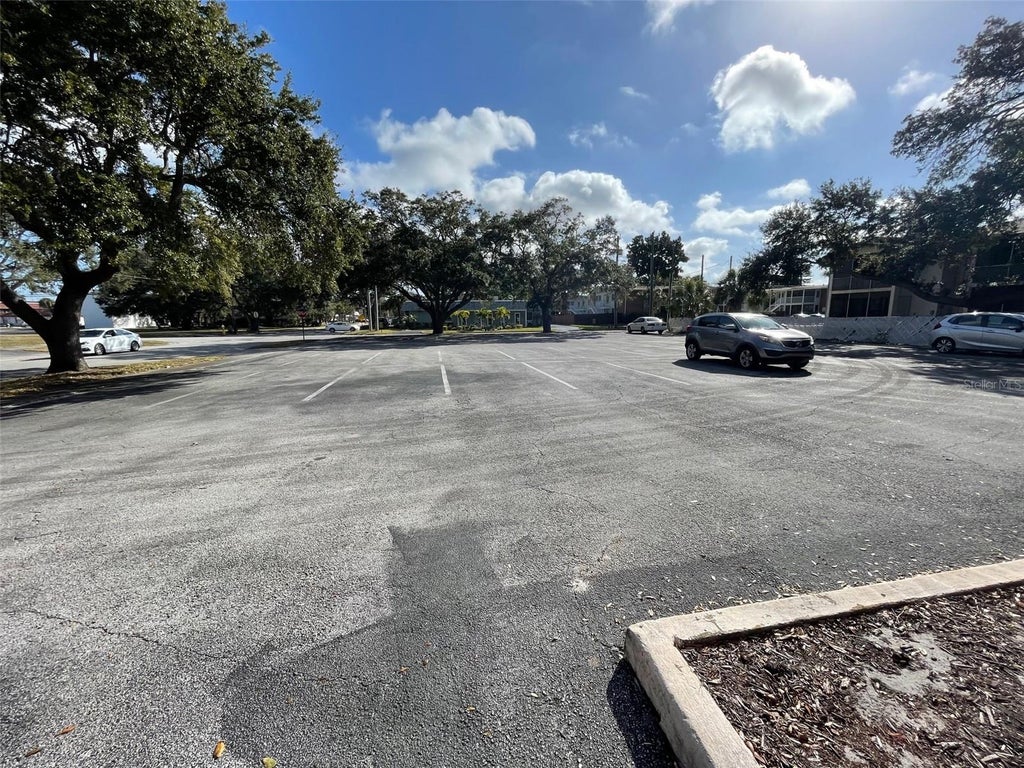 Photo of 1221 Turner Street, Clearwater, FL 33756 (MLS # TB8552419)