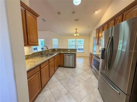 Tiny photo for 17638 Windy Pine Street, Montverde, FL 34756 (MLS # O6398672)