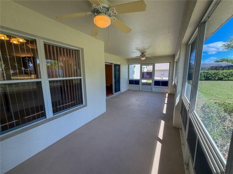 Tiny photo for 17638 Windy Pine Street, Montverde, FL 34756 (MLS # O6398672)
