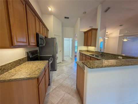 Tiny photo for 17638 Windy Pine Street, Montverde, FL 34756 (MLS # O6398672)