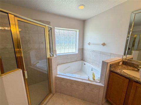 Tiny photo for 17638 Windy Pine Street, Montverde, FL 34756 (MLS # O6398672)