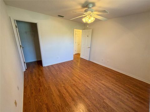 Tiny photo for 17638 Windy Pine Street, Montverde, FL 34756 (MLS # O6398672)