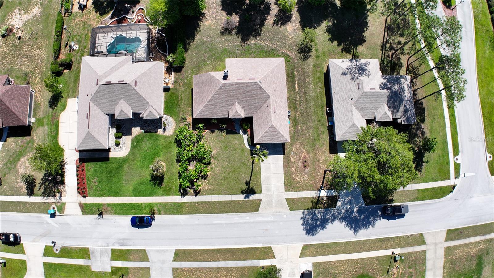 17638 WINDY PINE STREET