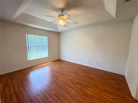 Tiny photo for 17638 Windy Pine Street, Montverde, FL 34756 (MLS # O6398672)