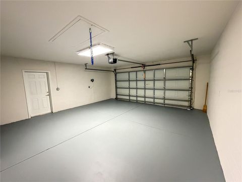 Tiny photo for 17638 Windy Pine Street, Montverde, FL 34756 (MLS # O6398672)