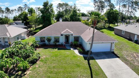 Photo of 17638 Windy Pine Street, Montverde, FL 34756 (MLS # O6398672)