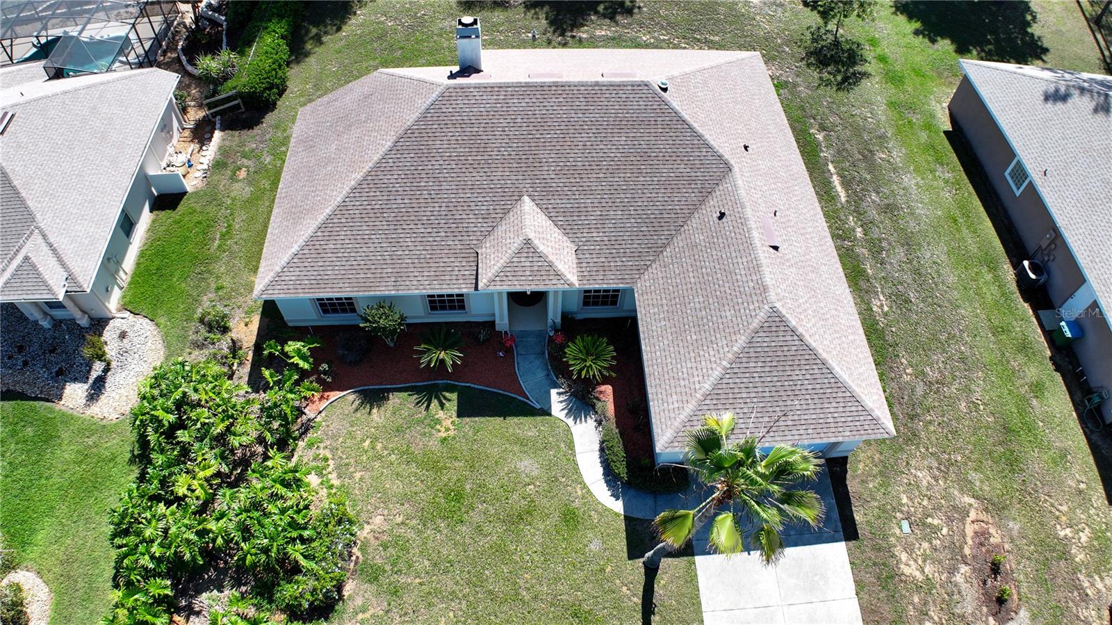 17638 WINDY PINE STREET