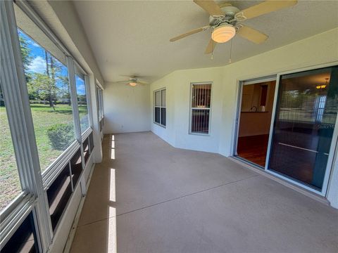 Tiny photo for 17638 Windy Pine Street, Montverde, FL 34756 (MLS # O6398672)