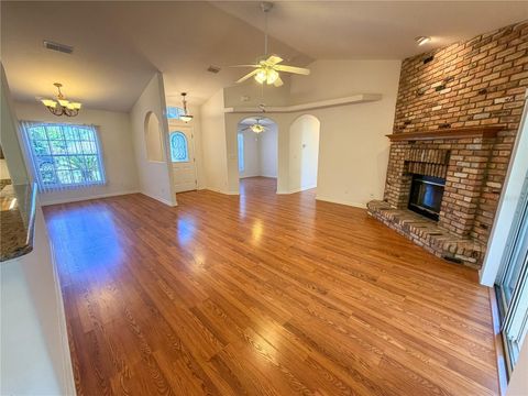 Tiny photo for 17638 Windy Pine Street, Montverde, FL 34756 (MLS # O6398672)