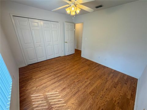 Tiny photo for 17638 Windy Pine Street, Montverde, FL 34756 (MLS # O6398672)