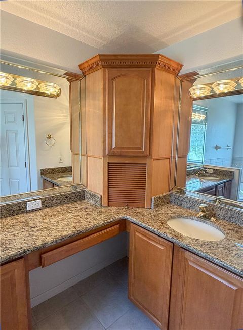 Tiny photo for 17638 Windy Pine Street, Montverde, FL 34756 (MLS # O6398672)