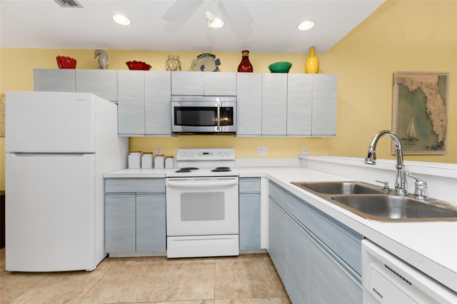 6800 PLACIDA ROAD 235