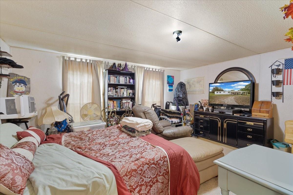 SHADOW WOOD SUB - Residential