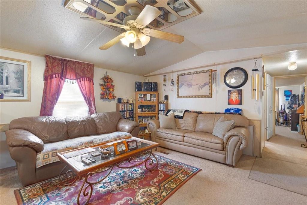 Photo of 187 SE Loxley Glen, Lake City, FL 32024 (MLS # GC539176)