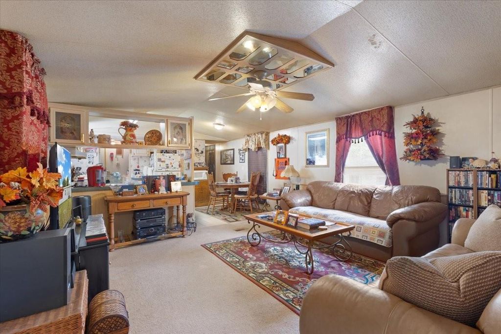 Photo of 187 SE Loxley Glen, Lake City, FL 32024 (MLS # GC539176)