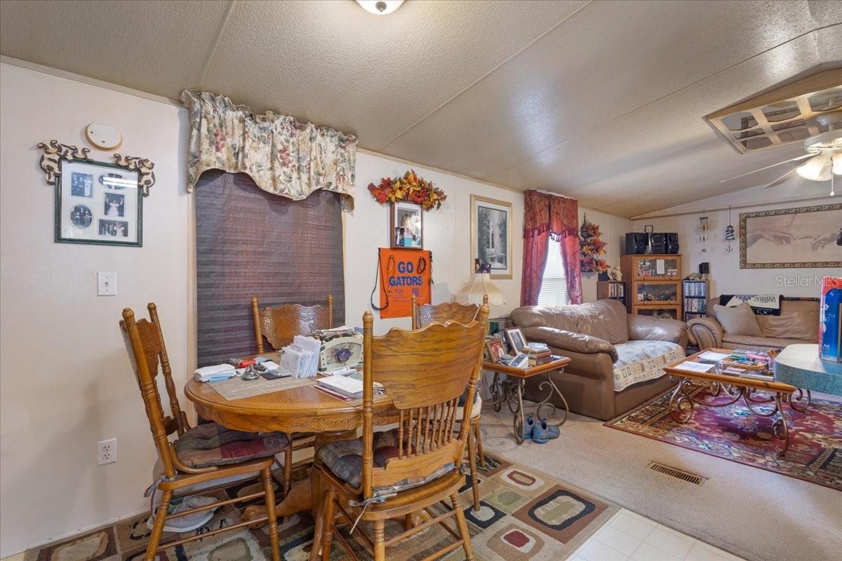 SHADOW WOOD SUB - Residential