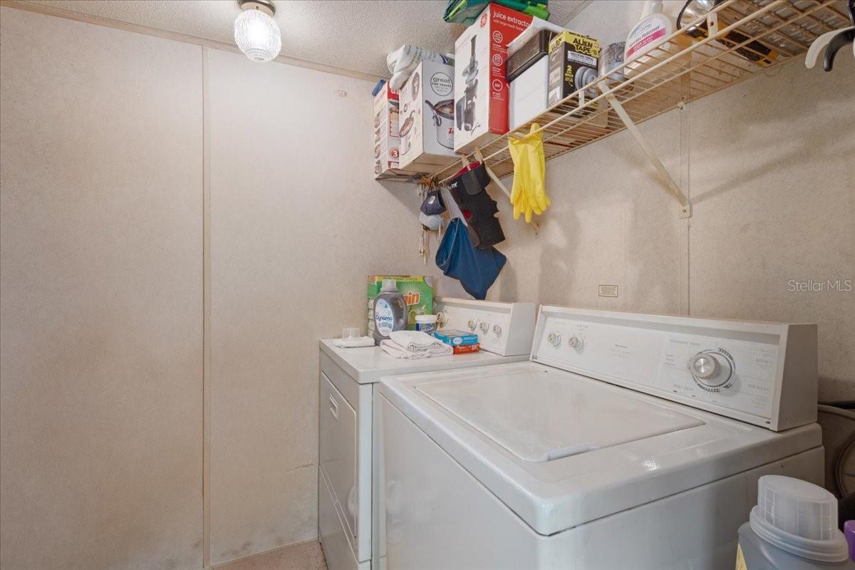 SHADOW WOOD SUB - Residential