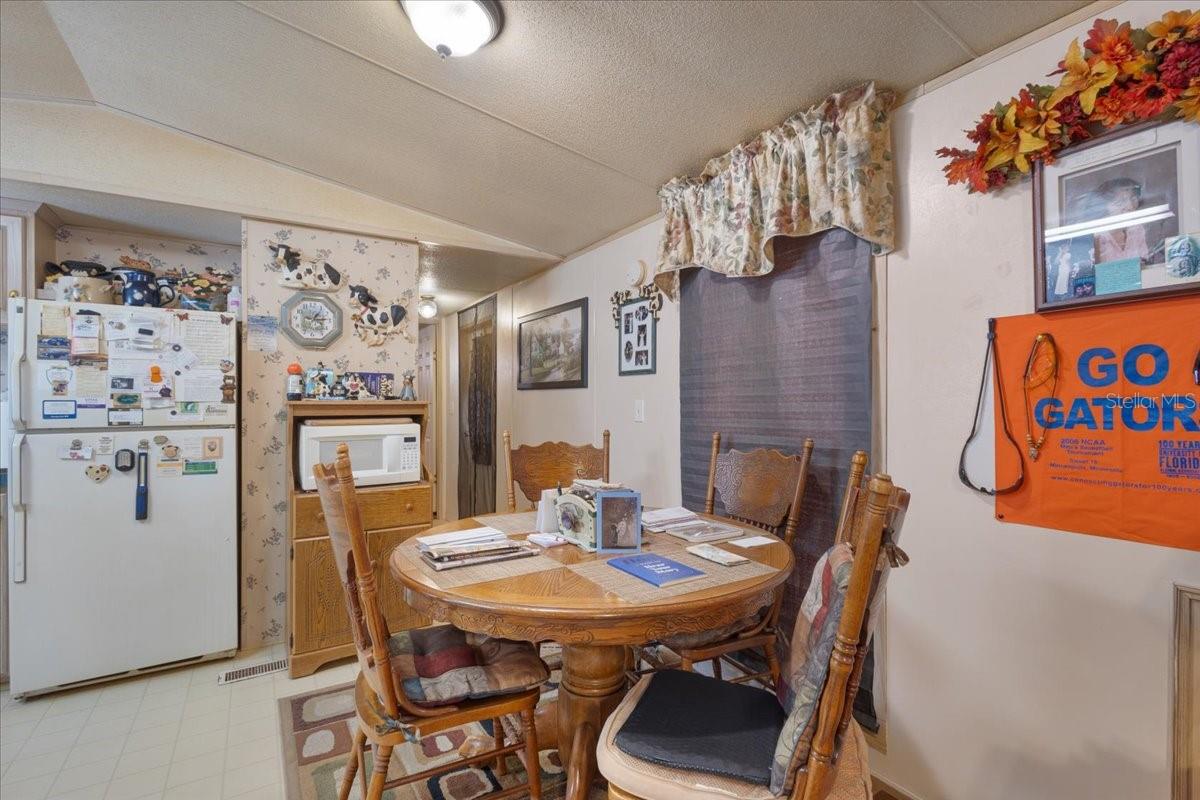 SHADOW WOOD SUB - Residential