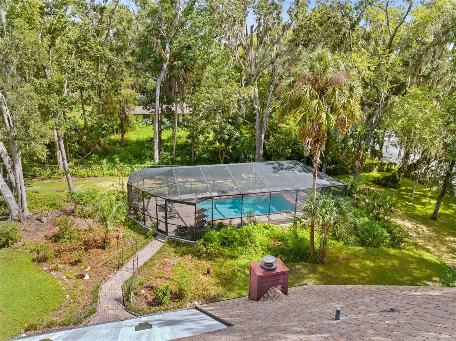 20485 YONTZ ROAD