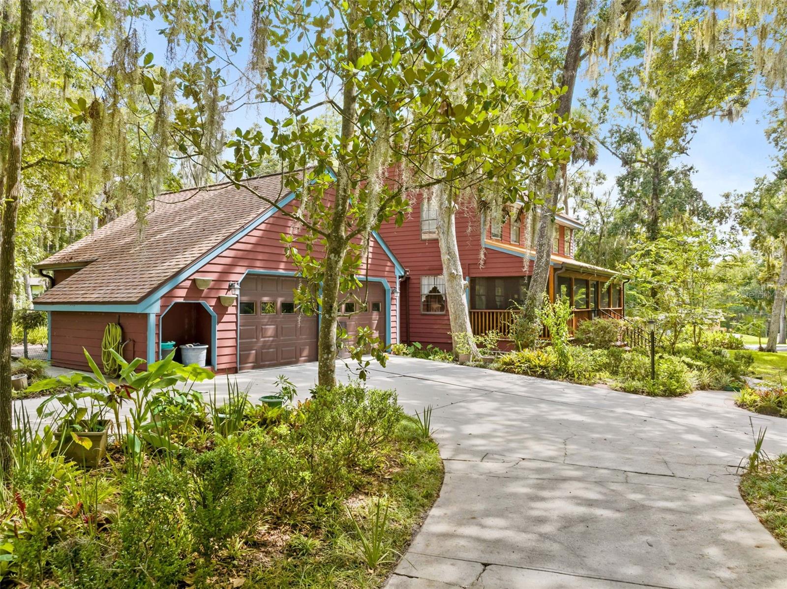 20485 YONTZ ROAD
