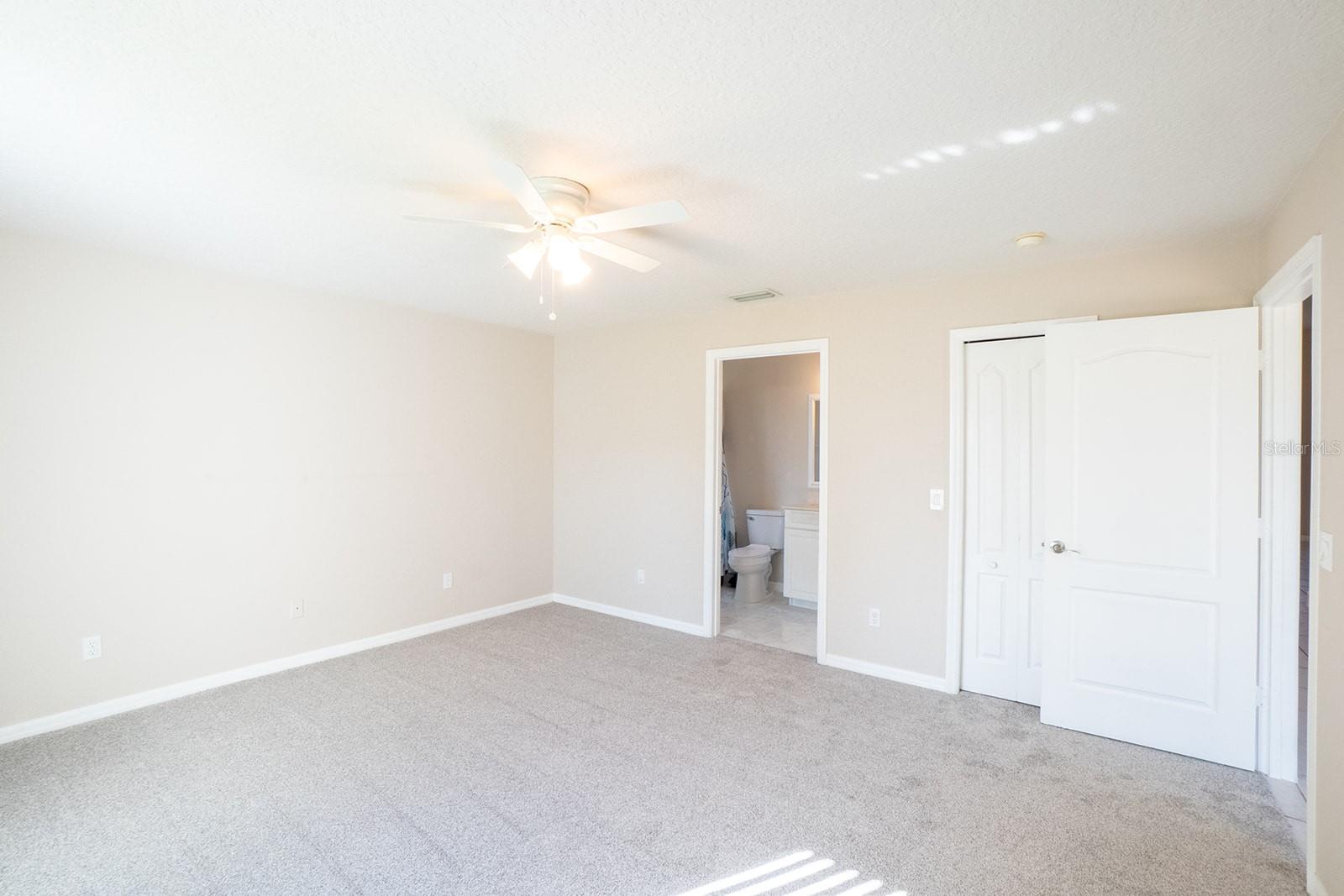 PALM COAST SEC 35 - Residential Lease