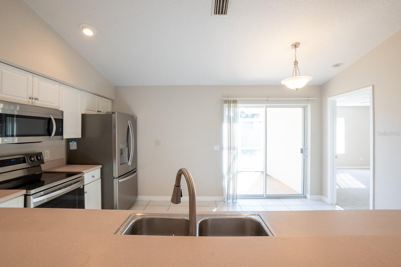 PALM COAST SEC 35 - Residential Lease