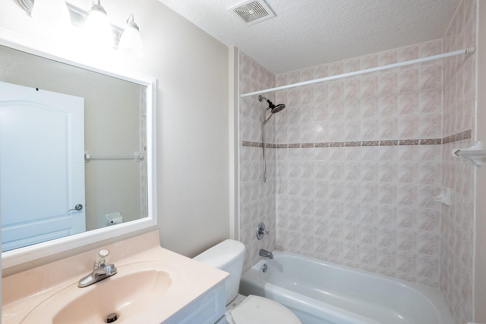 PALM COAST SEC 35 - Residential Lease