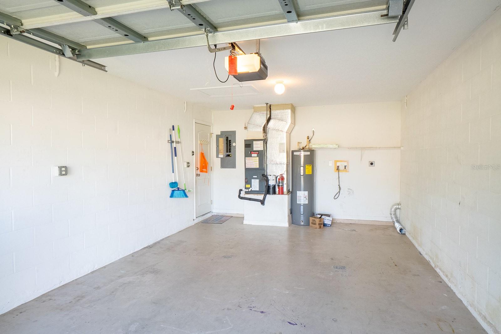 PALM COAST SEC 35 - Residential Lease