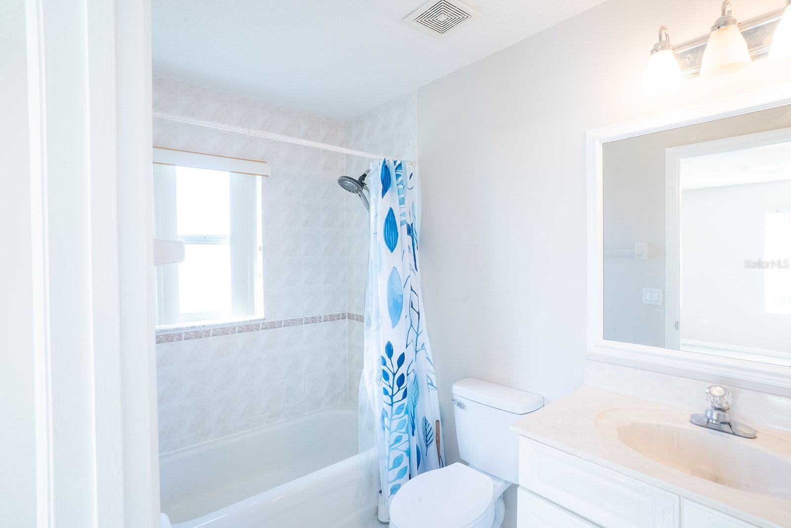 PALM COAST SEC 35 - Residential Lease