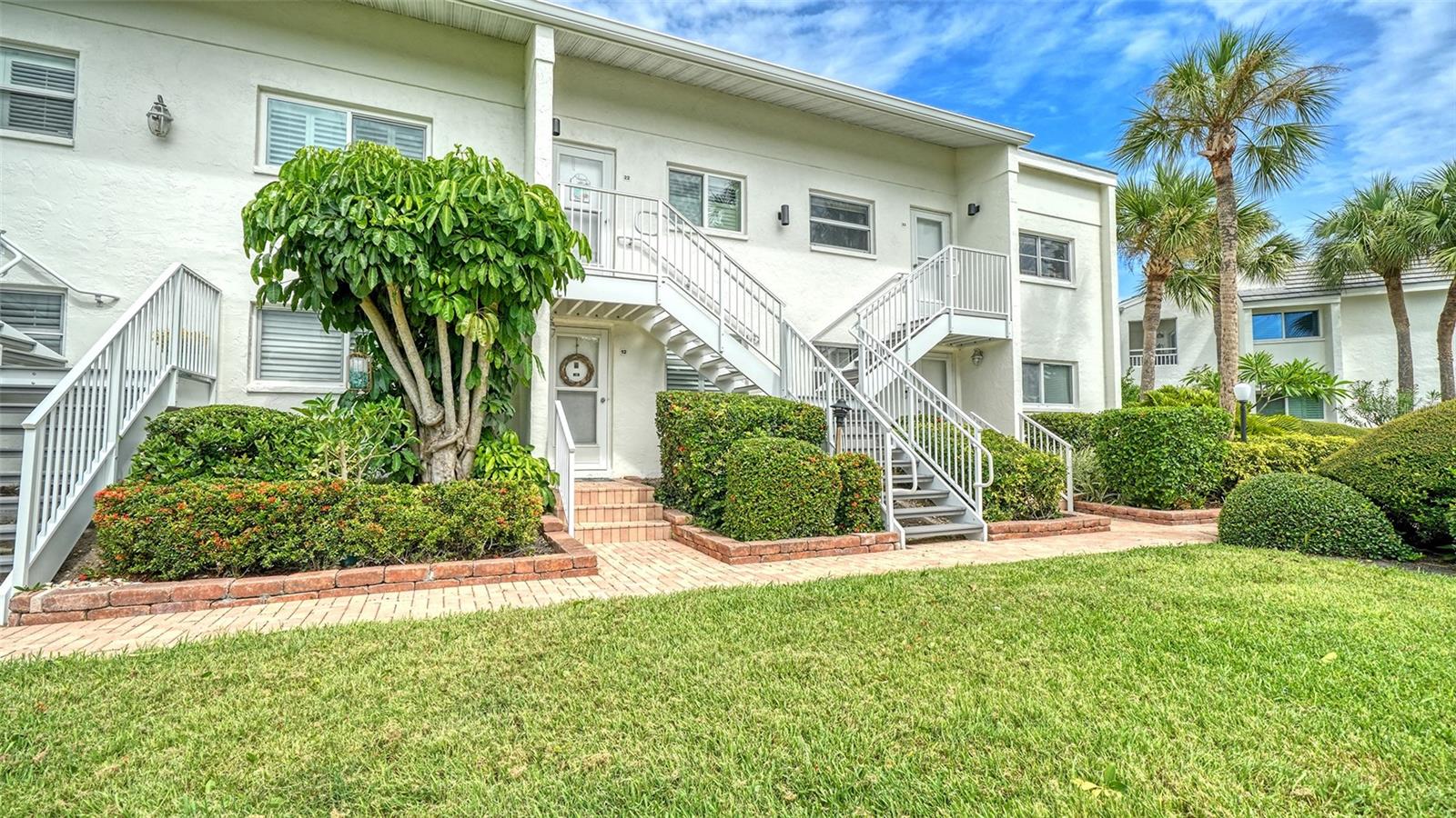 7115 GULF OF MEXICO DRIVE 23